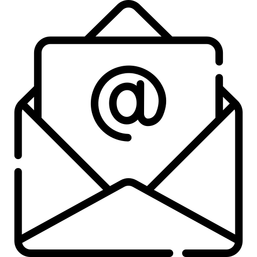 Fiber.bg