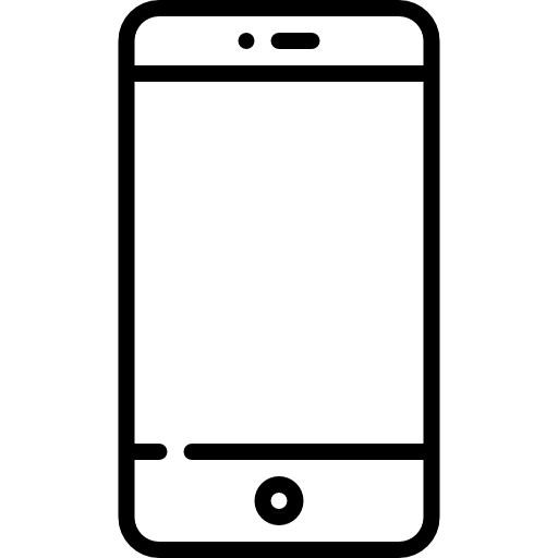 Fiber.bg