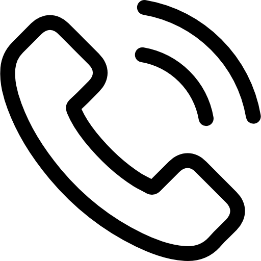 Fiber.bg